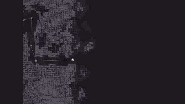 qomp screenshot 4