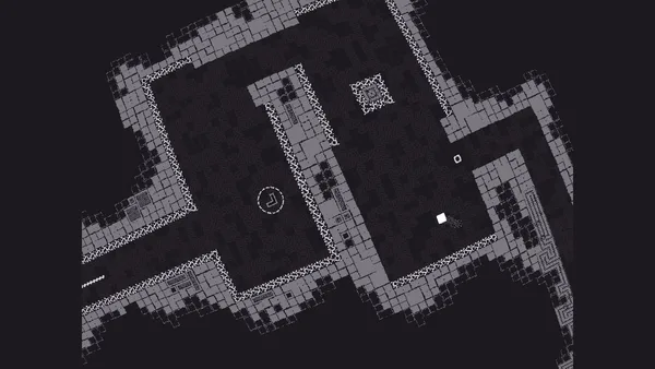qomp screenshot 5