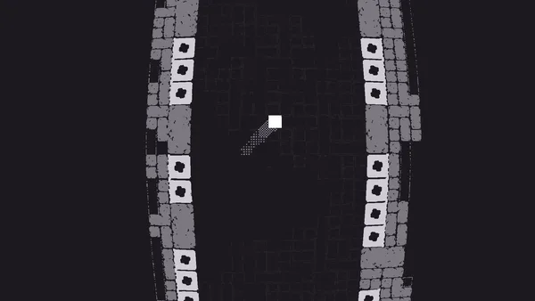 qomp screenshot 6