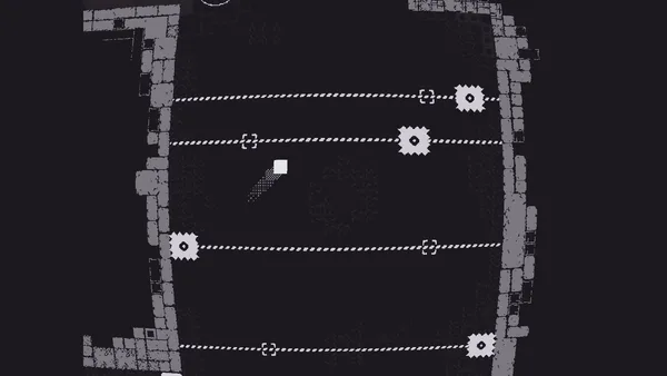 qomp screenshot 7