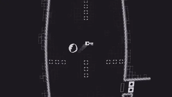 qomp screenshot 9