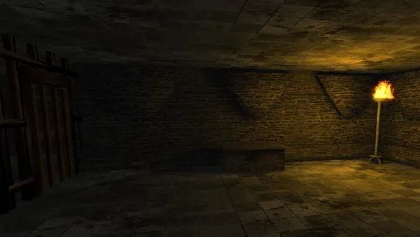 Plagueworld screenshot 4