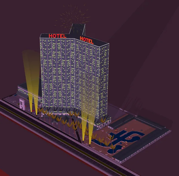 NewCity screenshot 10