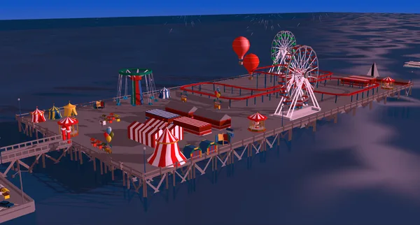 NewCity screenshot 9