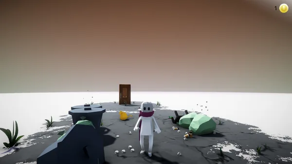 HOME screenshot 5