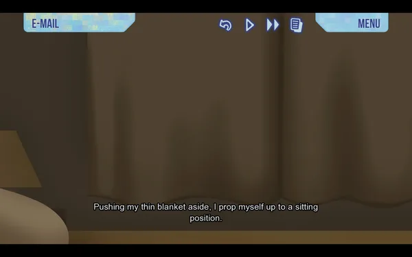 this was for you. screenshot 2
