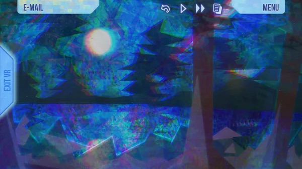 this was for you. screenshot 7