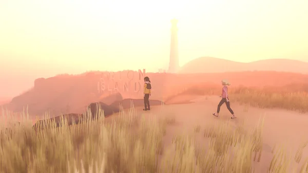 Plasticity screenshot 4