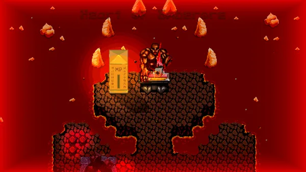 Screenshot 21 di Serin Fate
