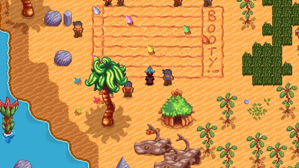 Screenshot 23 di Serin Fate