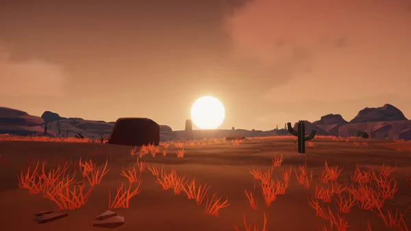 Wild West and Wizards screenshot 25