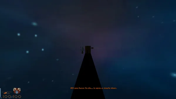 Hedon Bloodrite screenshot 18