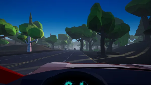 Sheaf - Together EP screenshot 1