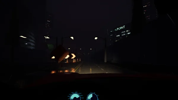 Sheaf - Together EP screenshot 3