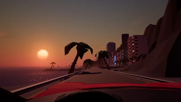 Sheaf - Together EP screenshot 5