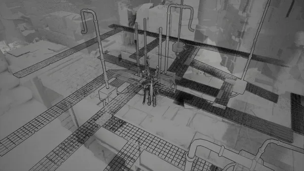 Weakless screenshot 11