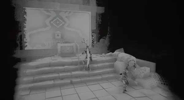 Weakless screenshot 4