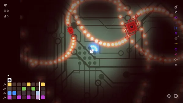 Screenshot 4 di Beat Blast