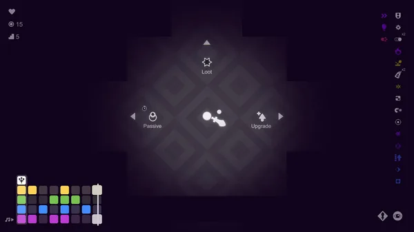 Screenshot 5 di Beat Blast