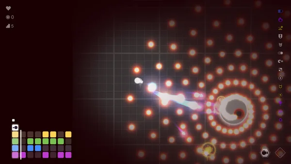 Screenshot 7 di Beat Blast