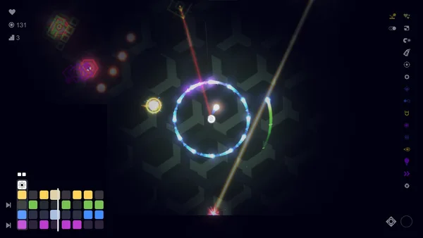 Screenshot 8 di Beat Blast
