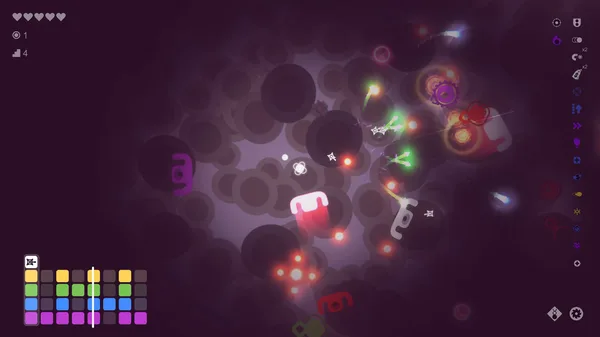 Screenshot 9 di Beat Blast