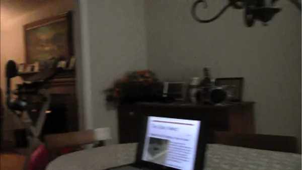 Real Scary screenshot 5