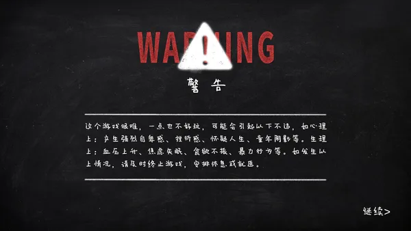 HomeWork Is Crazy / 作业疯了 screenshot 2