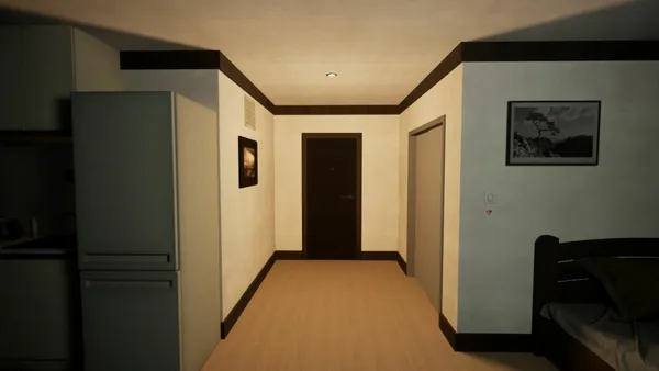 Love, Sam screenshot 1