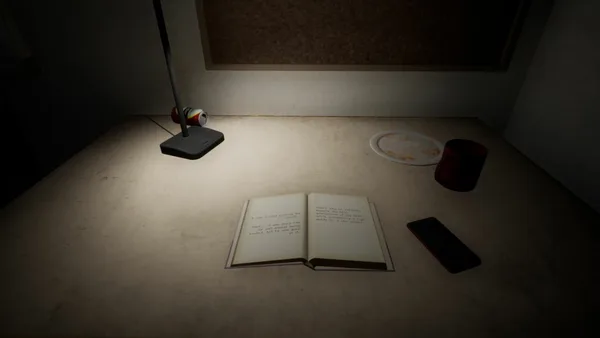 Love, Sam screenshot 2