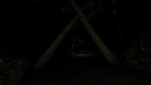 Love, Sam screenshot 4