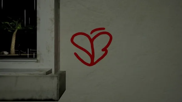 Love, Sam screenshot 6