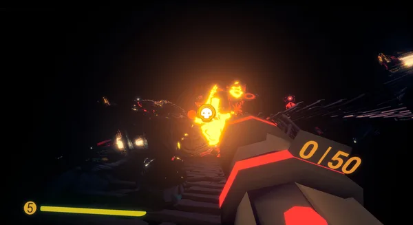 Self Shot screenshot 4