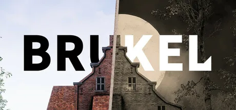 Brukel