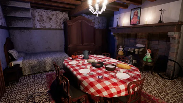 Brukel screenshot 3