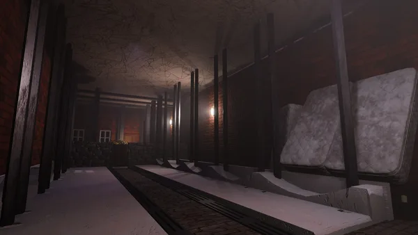 Brukel screenshot 4