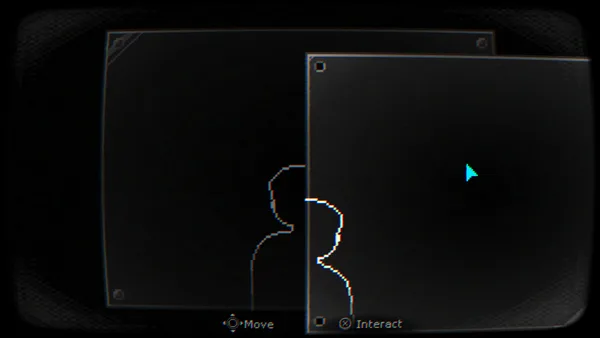 SELF screenshot 6