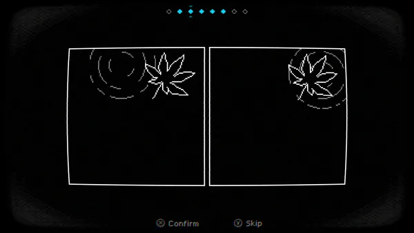 SELF screenshot 8