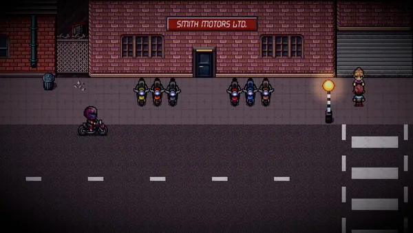 A Sceptic's Guide to Magic screenshot 1