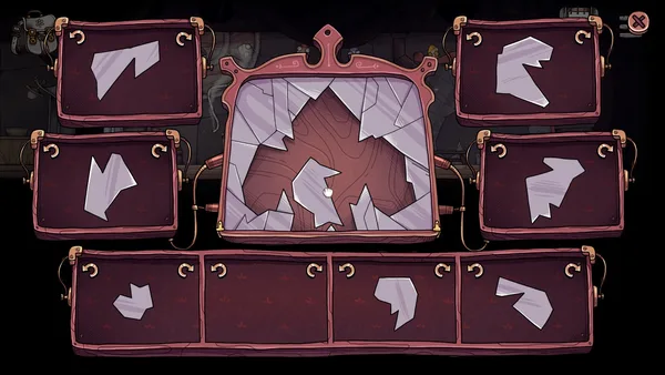 TOHU screenshot 7