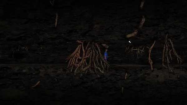 Cowpocalypse - Episode 0 screenshot 4