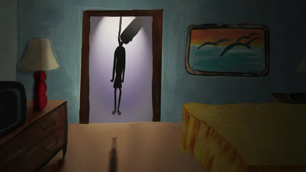 Air Marty screenshot 1