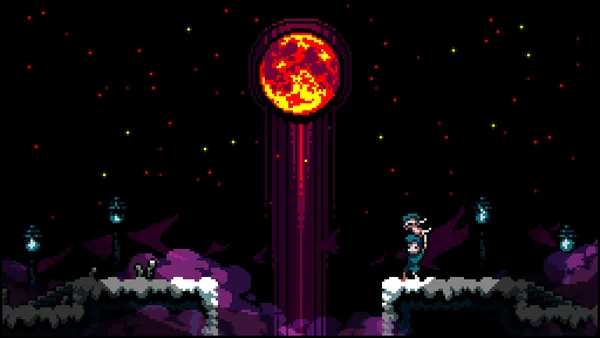 Spirits Abyss screenshot 14