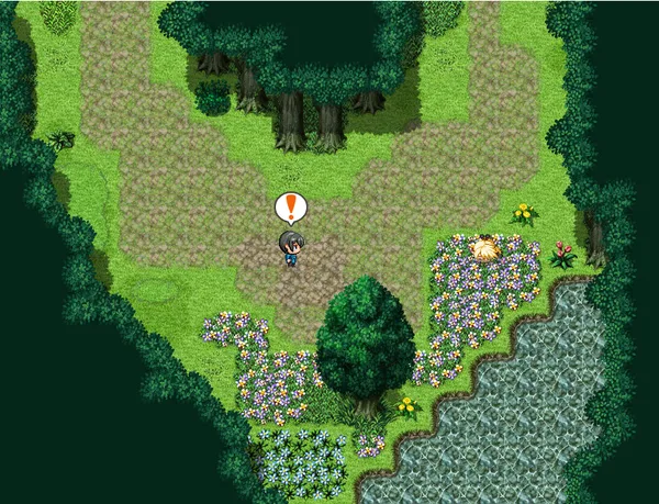 Zefira screenshot 4