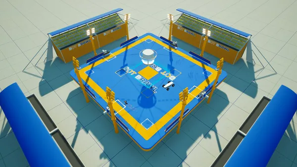 Main Assembly screenshot 15