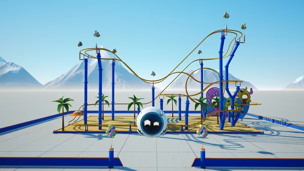 Main Assembly screenshot 22