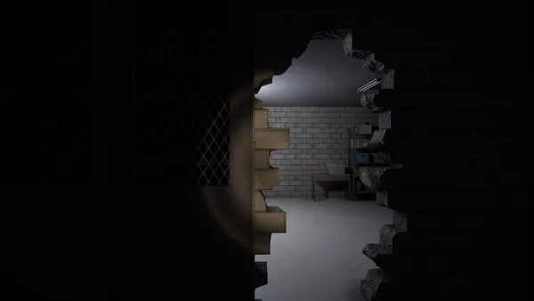 Screenshot 4 di Electrician Simulator
