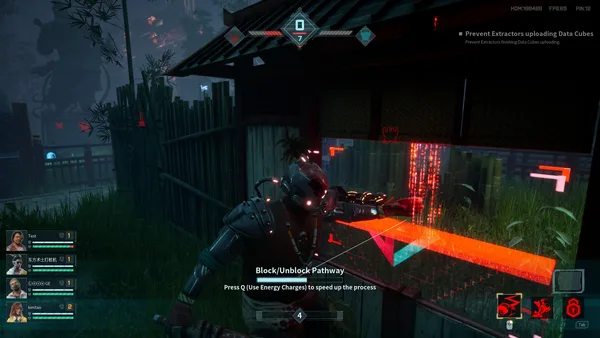 GOLD EXPRESS screenshot 6