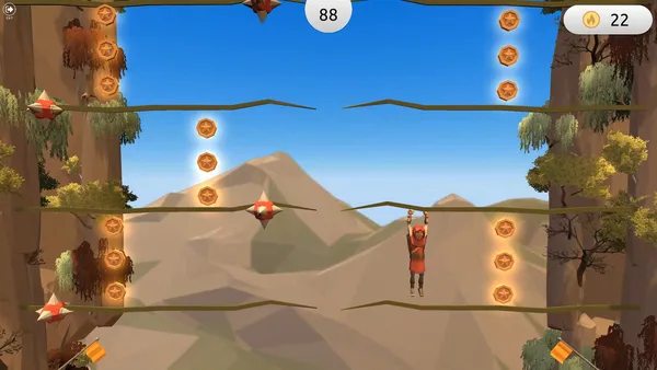 Fitforce screenshot 6