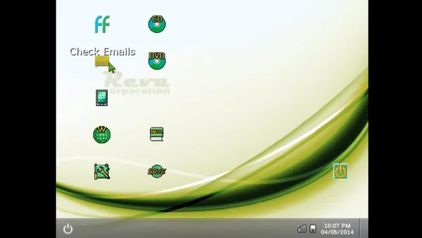 ANONYMOUS || AGONY screenshot 6